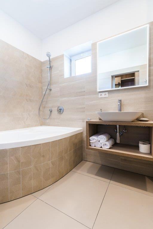 Hotel Jitrenka Konstantinovy Lázně Zewnętrze zdjęcie