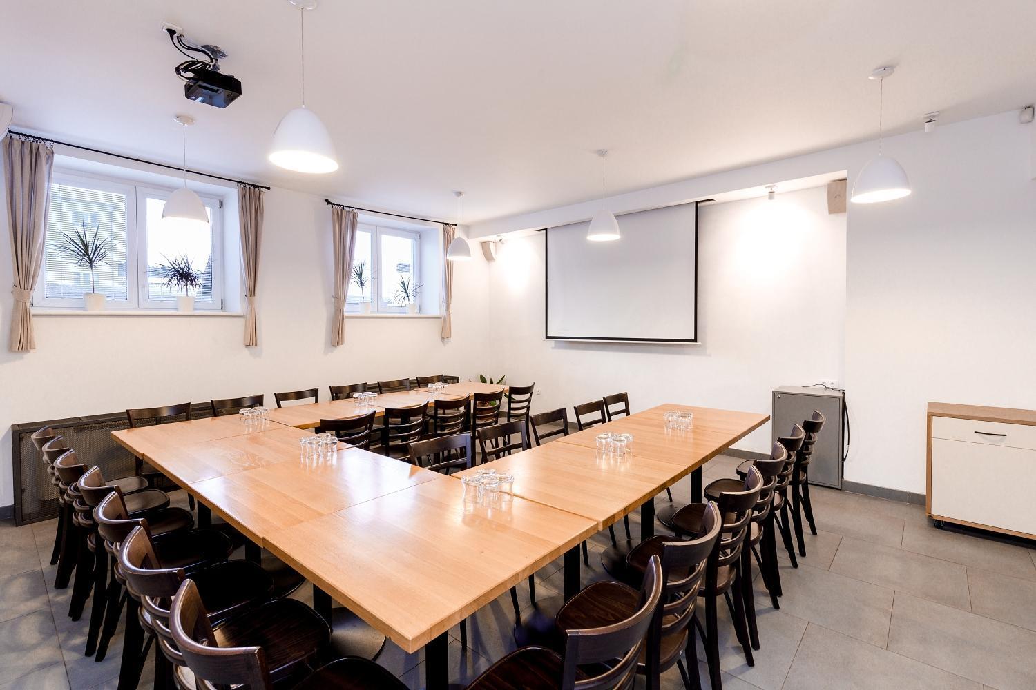 Hotel Jitrenka Konstantinovy Lázně Zewnętrze zdjęcie